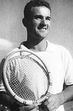 Milan Branović