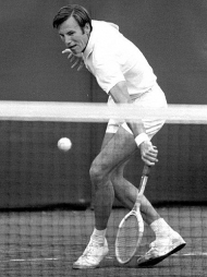 Nikola Pilić