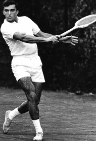 Nikola Špear