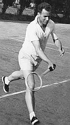 Petko Milojković