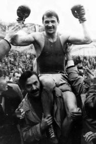 Dragoslav Jakovljević - Babea