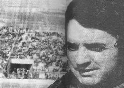 Moma Martinović