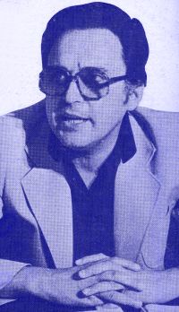 Tone Florjančič