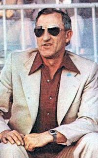 Ivan Toplak
