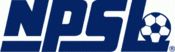 Logo NPSL-a