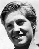 Hilda Cajer