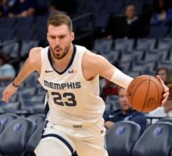 Marko Gudurić - Gudura