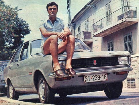 Petar-Pero Nadoveza