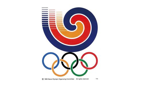 Olimpijske igre u Seulu: Strelci “pogodili” prve medalje