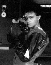 Goran Maksimović