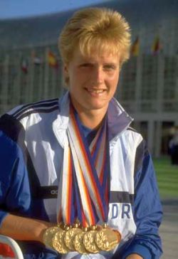 Kristin-Krile Oto