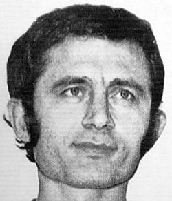 Slobodan Radović - Žolja