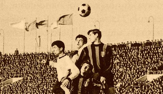 Našli se na putu evropskim šampionima (2)