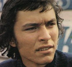 Srećko Bogdan (Dinamo)