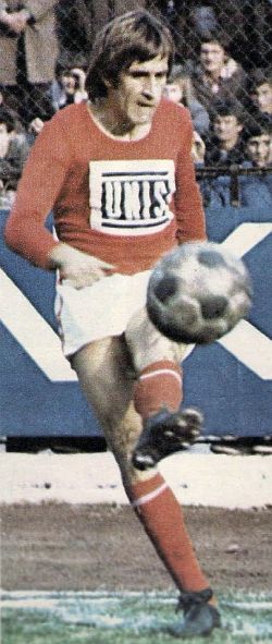 Franjo Vladić (Velež)