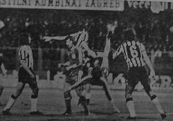 Cerinove "makazice" protiv rumunskog Sportula