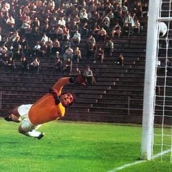 OFK - Željezničar 2:1: Sredojević je efektnim pogotkom načeo mrežu gostiju