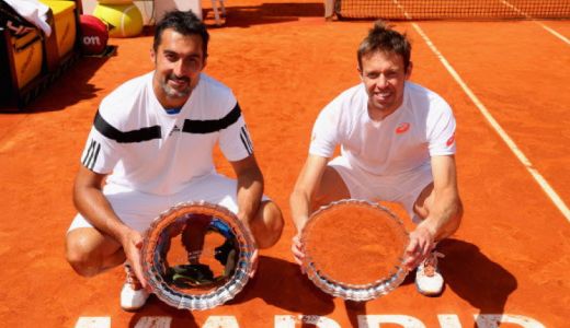 Najbolji plasmani na ATP i WTA listi