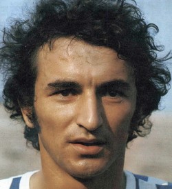 Nikola Janković (Budućnost)