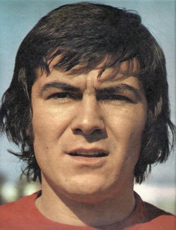 Slavko Ličinar (Vojvodina)