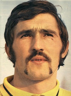 Dragan Pantelić (Radnički Niš)