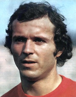 Žarko Olarević (Radnički Kragujevac)