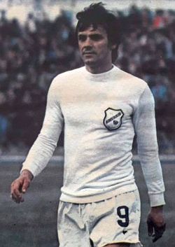 Joško Skoblar (Rijeka)