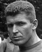 Radoš Čubrić