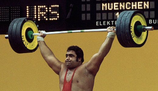 Olimpijske igre u Minhenu: Bokseri i rukometaši obezbedili prve medalje, rvači dominiraju
