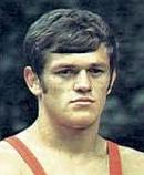 Slavko Koletić