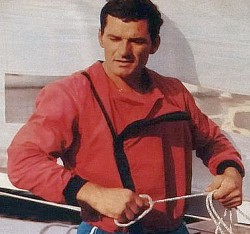 Minski Fabris