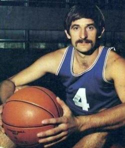 Rato Tvrdić