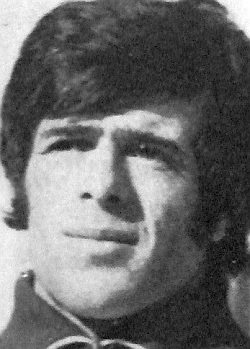Risto Darlev