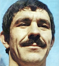 Slavko Obadov