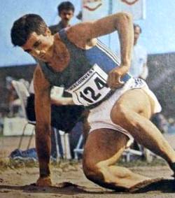 Milan Spasojević