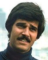 Mark Špic