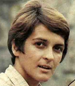 Zdenka Gašparac