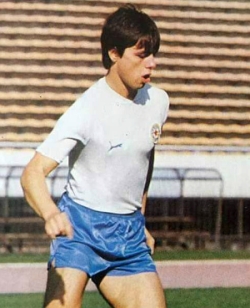 Stjepan Andrijašević