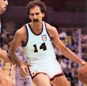 Dražen-Praja Dalipagić